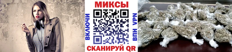 где купить наркоту  даркнет наркотические препараты  блэк спрут зеркало  БУТИРАТ оксибутират  Игра 