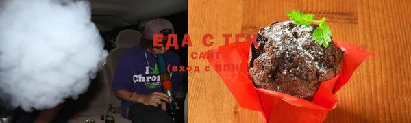 скорость Бородино