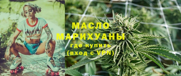 СК Усмань