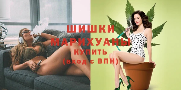 PSILOCYBIN Бугульма